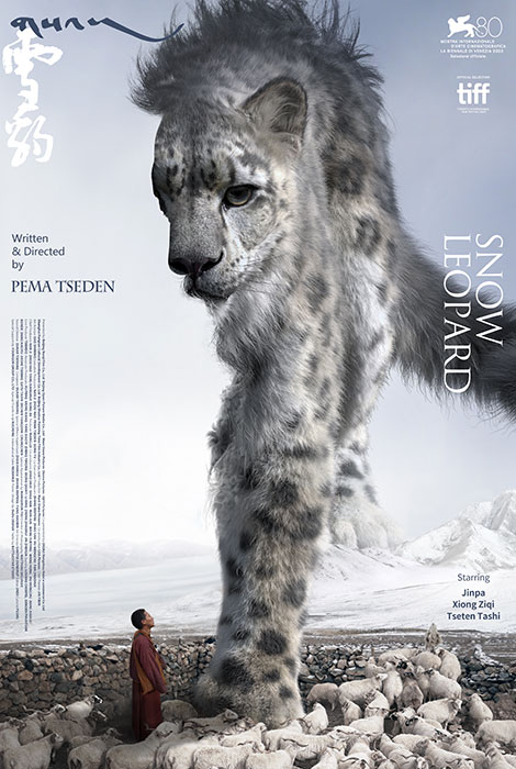 Snow-Leopard-poster.jpg