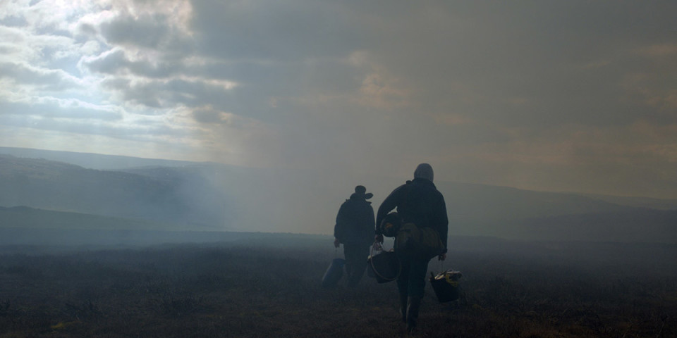 God's Own Country Image 3