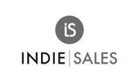 Indie Sales
