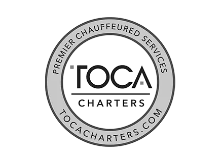 TOCA Charters