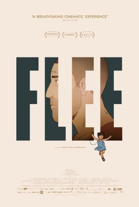 The Flee, Float & Foto: Hooked On Floats by Jeff Della Murra