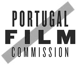 Portugal Film Commission logo