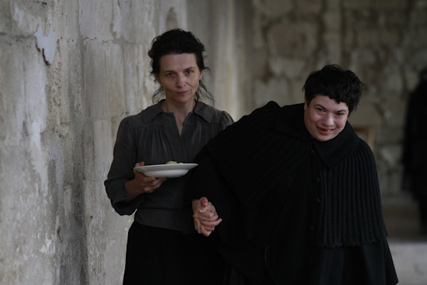 52501167-6576-45cc-a057-e4f607bf0e35