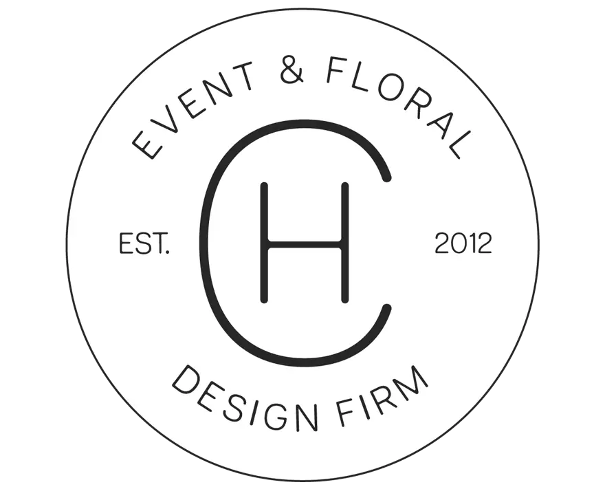 Caspar Haydar Design
