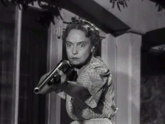 velhinha-armada.jpg?w=600