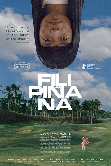 Filipiñana