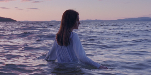  0000 neversteadyneverstill 02