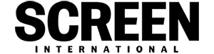 Screen International