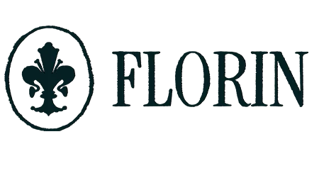 Florin Trattoria