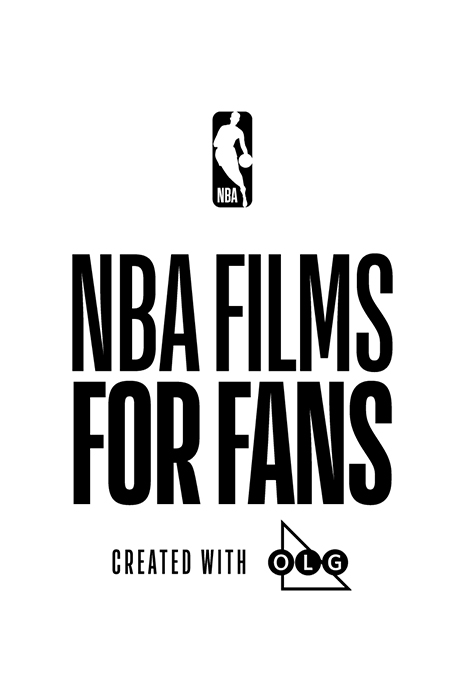 NBA Films for Fans' Brought Basketball Back to Toronto During TIFF