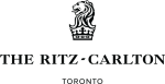 logo-ritz-carlton-toronto