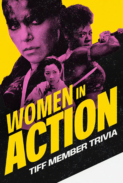 Action Film Trivia Spiel – 140 Fragekarten In Geometrischer Box, Für Filmfans & Quizabende