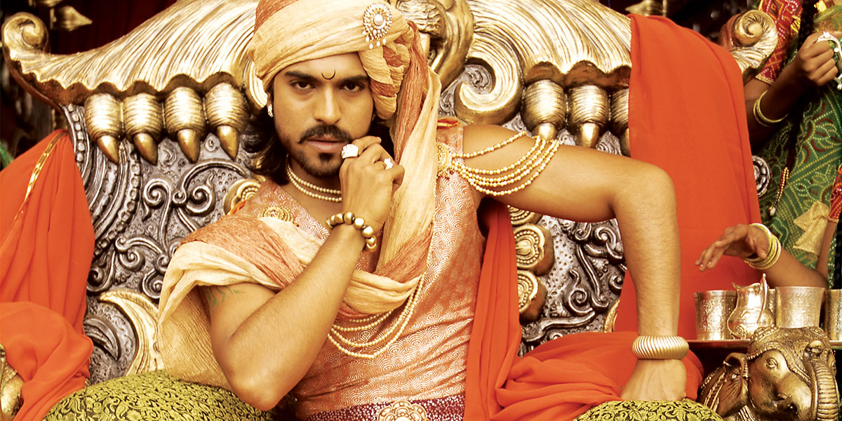 15 Magadheera ideas | ram photos, film images, actor photo