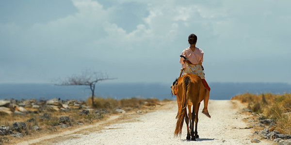 marlinathemurdererinfouracts 01