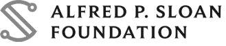Alfred P. Sloan Foundation