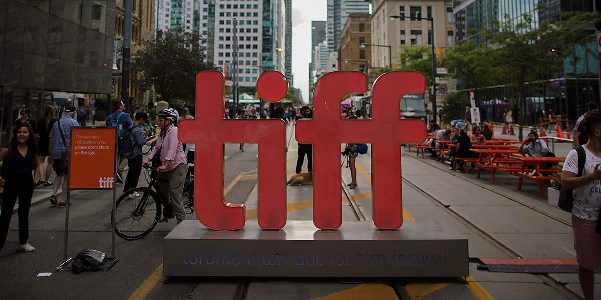 www.tiff.net