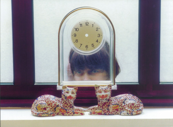 photo 2778 gleanersandi.photo01