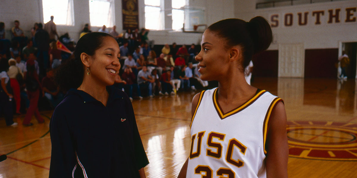 love and basketball online subtitrat