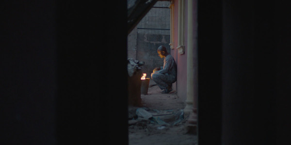  0002 stillwaterrunsdeep 04