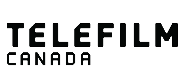 Telefilm Canada