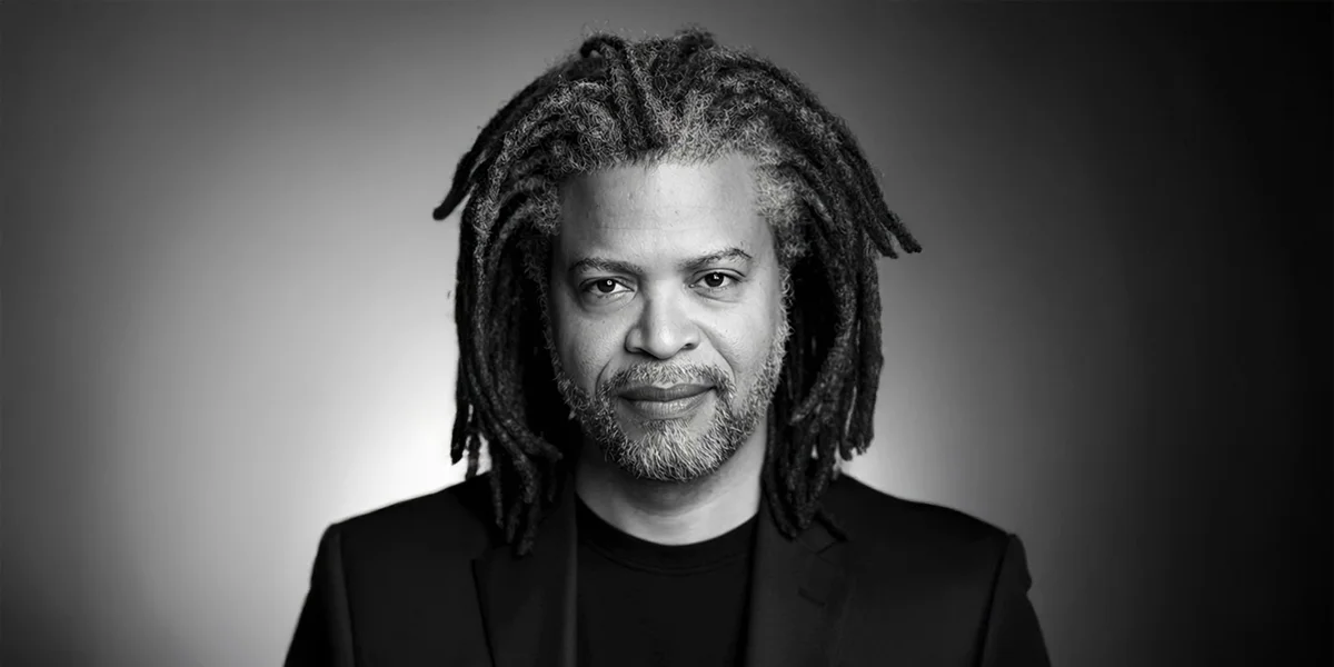 2026-charles-officer-award-winner