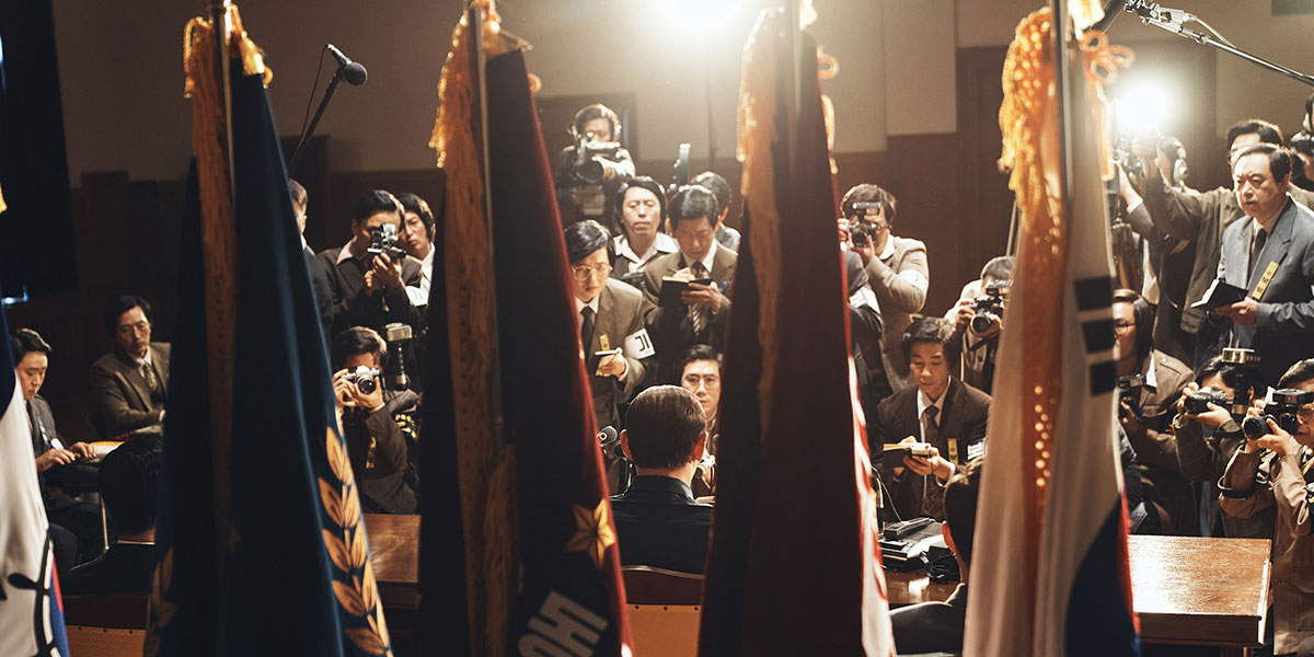 Ordinal Numbers in English – Rules, List, Usage & Examples visual data 2