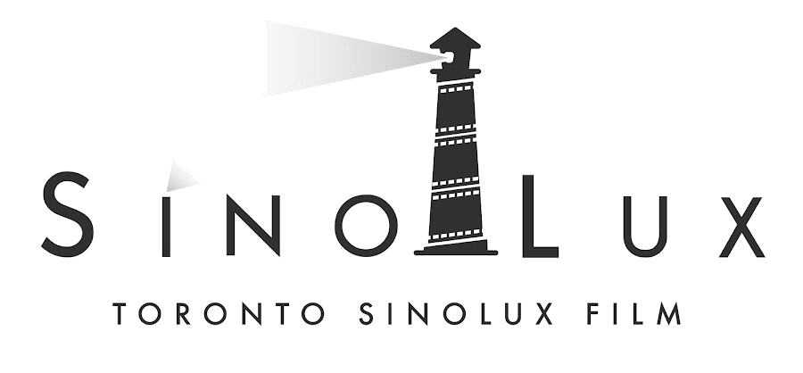 Toronto SinoLux Film Exhibition