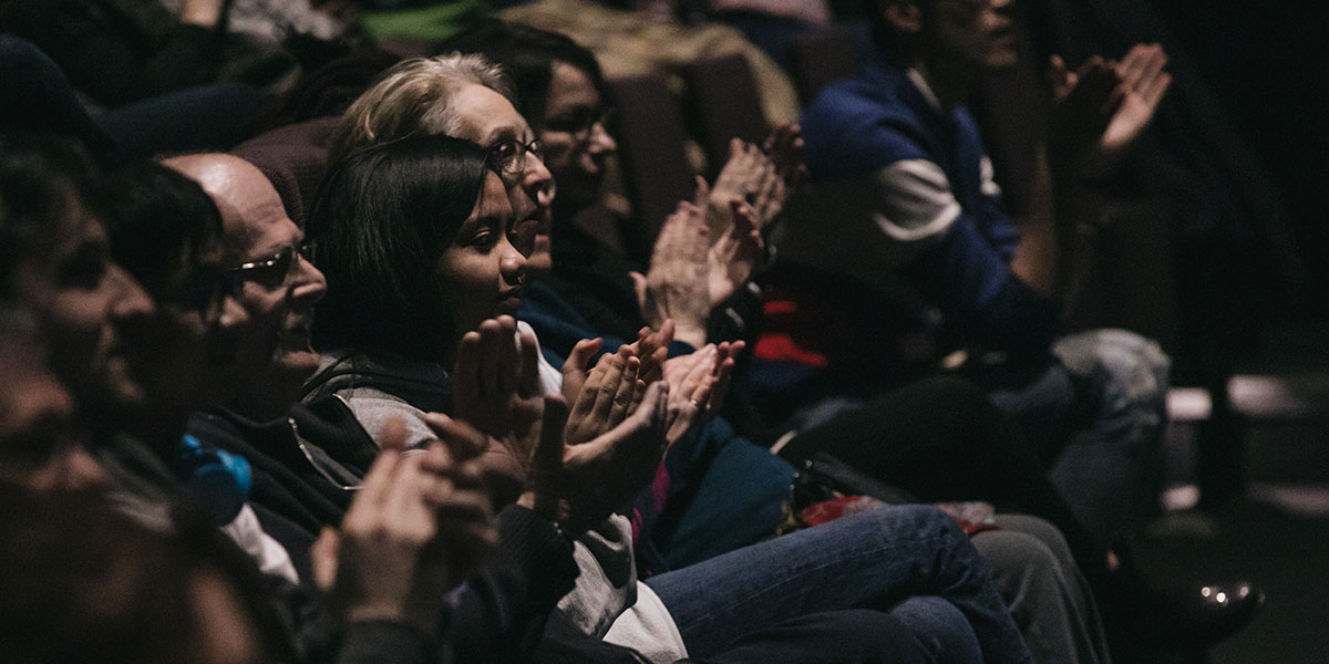 audience-member-premiere-capernaum