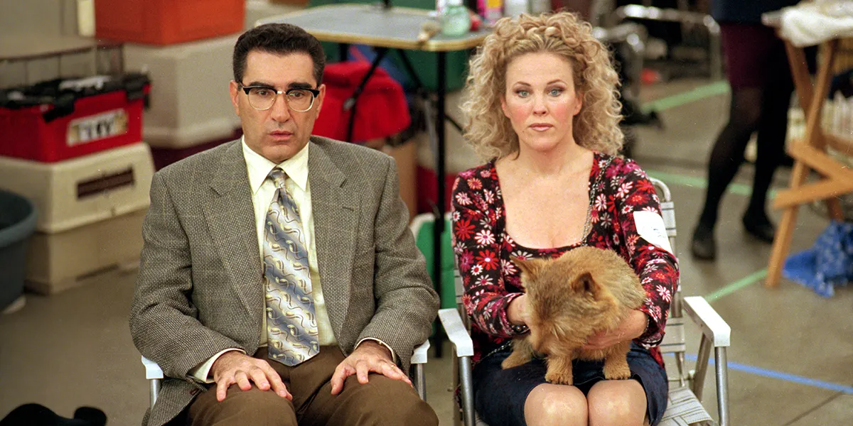 best in show 01