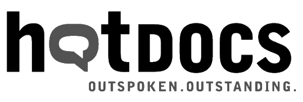 HotDOCS logo