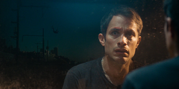 If You Saw His Heart 04