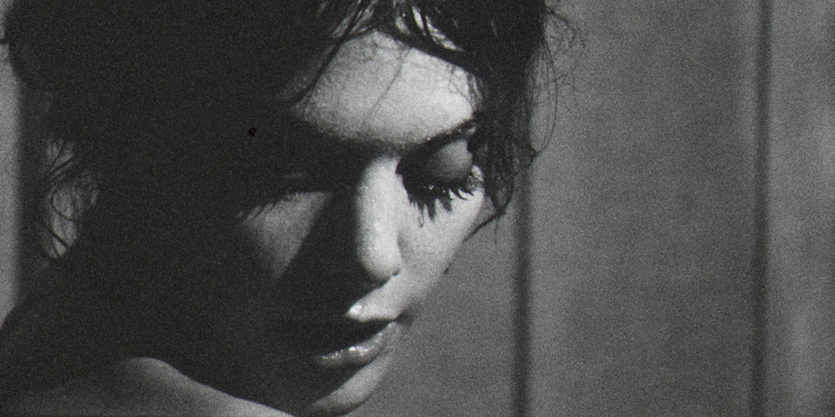 Les Hautes solitudes