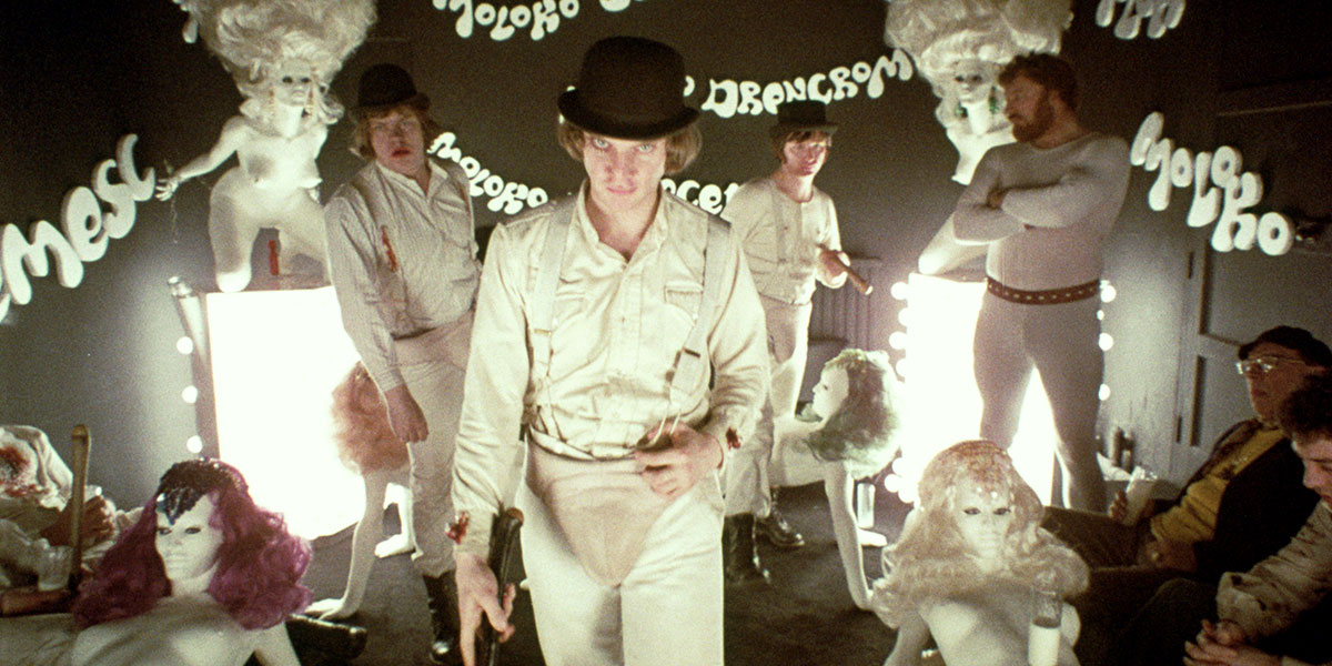 clockwork-orange-03.jpg