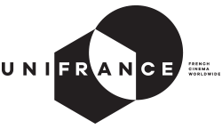 Unifrance logo
