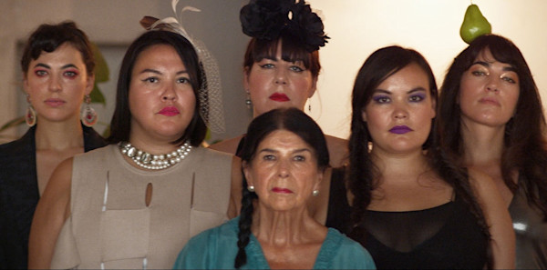  0000 creaturadada 01