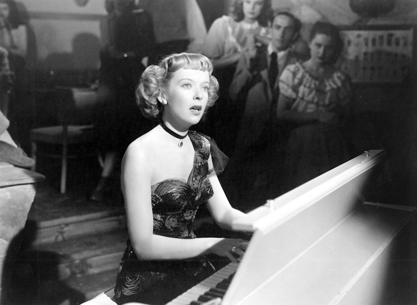 The Crime Movie Mastery Of Ida Lupino The Crime Movie Mastery Of Ida Lupino