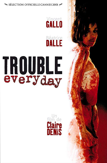 poster-trouble-everyday.jpg