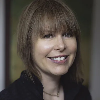 Kerry Swanson