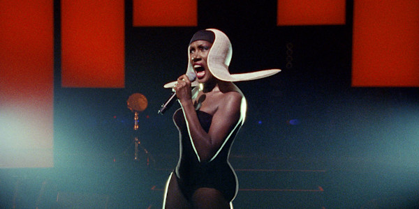 Grace Jones 01