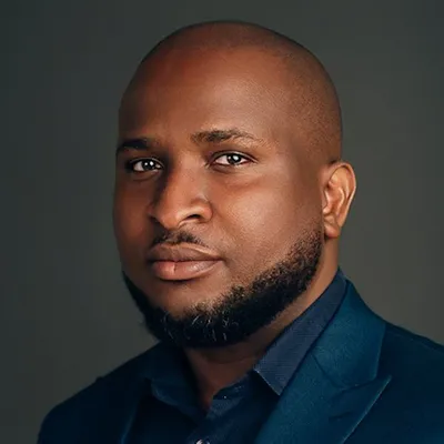 Moses Babatope