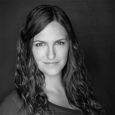 Rebecca See