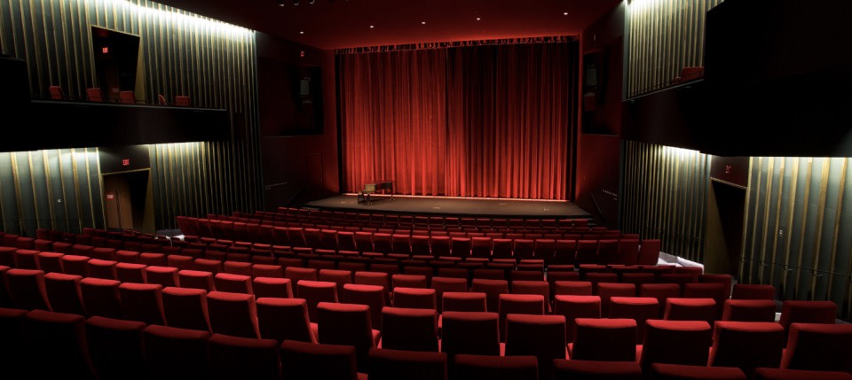 Toronto International Film Festival Announces Dates for 2026