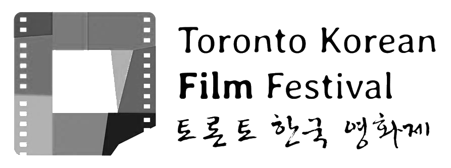 Toronto Korean Film Festival logo