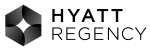 logo-hyatt-regency