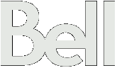 Bell