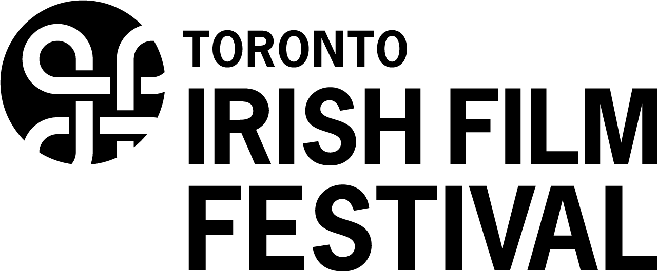 Toronto Irish Film Festival