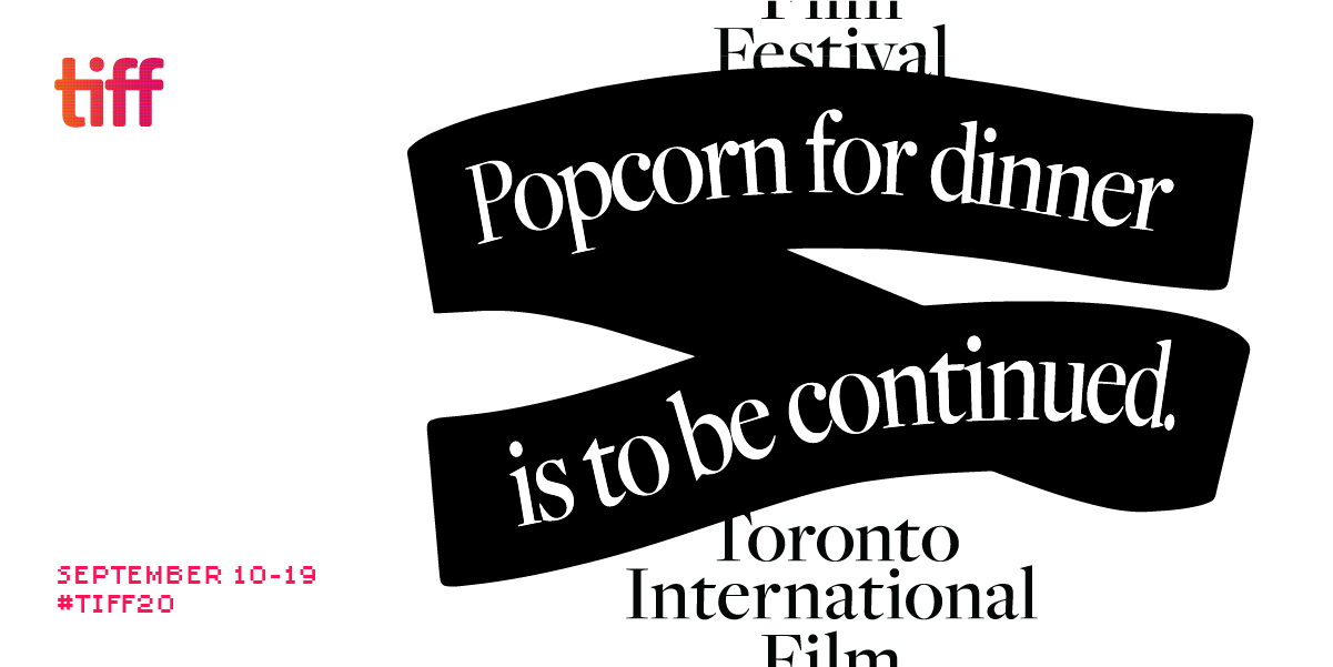 Films Events Toronto International Film Festival