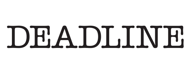 Deadline