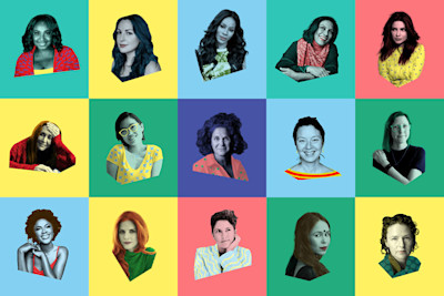 SHJ Ambassador Grid March 2019