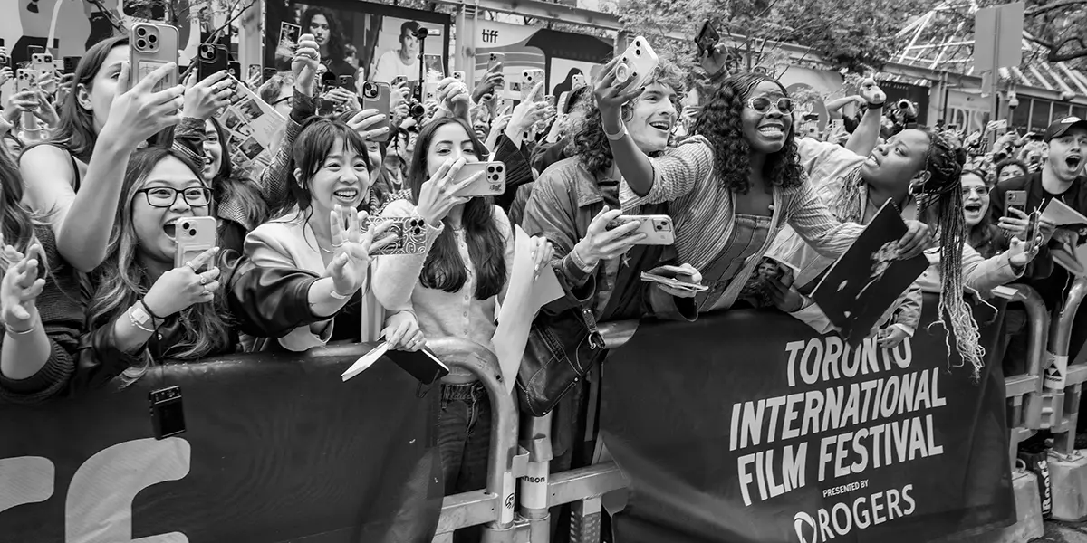 bg-TIFF50-emilia-perez lightbanner